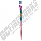 36" Jumbo Morning Glory 6Pcs 